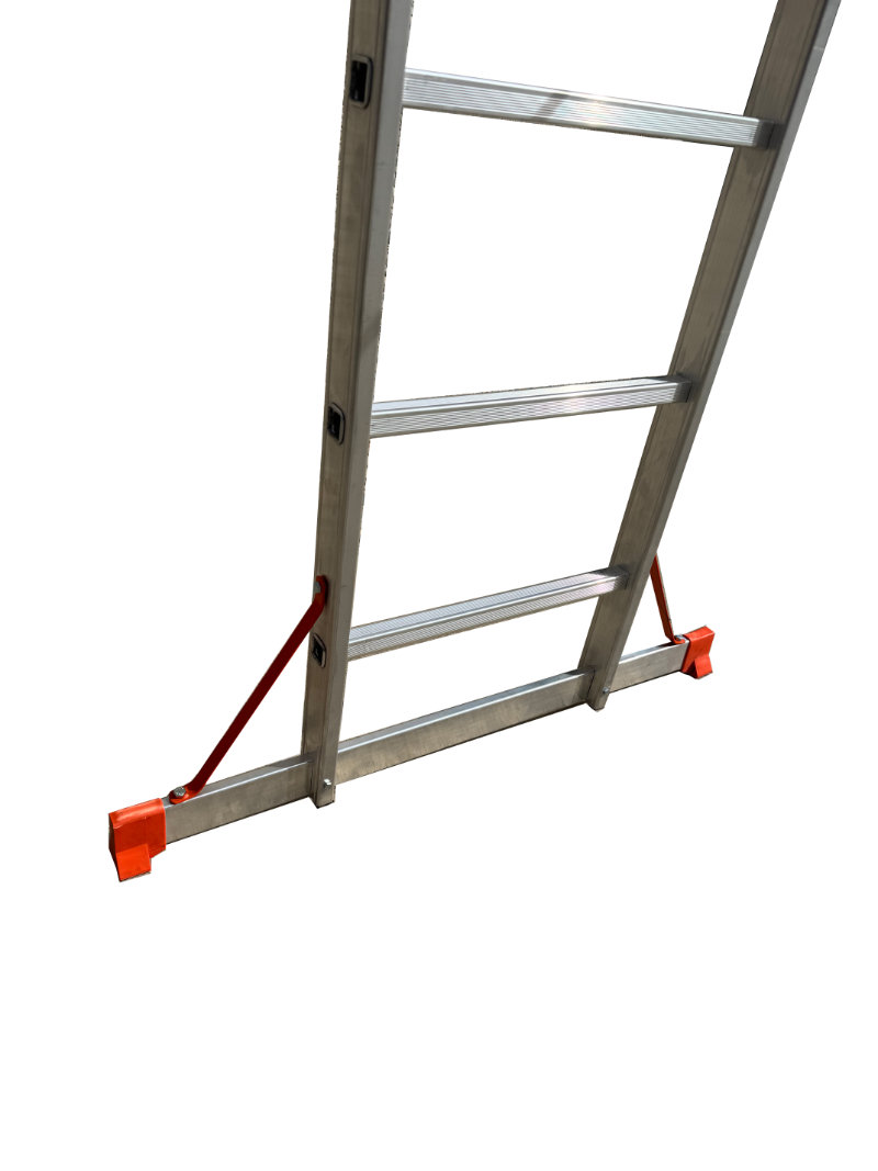 Estabilizacor de Escalera BÁSICA
