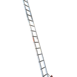 Escalera BÁSICA SIMPLE